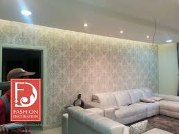 تركيب على ايدي اختصاصين و بكل احترافية decor ورق جدران ورق حائط ديكور جمال منازل جدة الرياض decoration decor styles home decor furniture