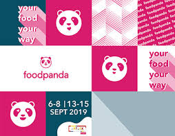 Operating in sweden, finland and norway, we are leading the change with the third generation of digital commerce, enabling anything to your door from your local store within 1 hour. Foodpanda Projects Photos Videos Logos Illustrations And Branding On Behance