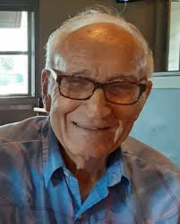 Obituary information for Parks "Rip" Renfred Warren, Sr.