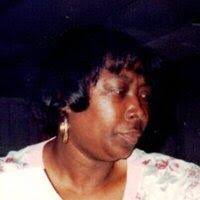 Search Sandra Wooten Obituaries and Funeral Services