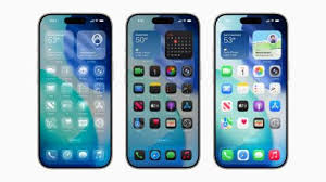 Apple lança iOS 26.4; veja o que muda com atualização