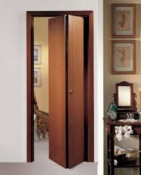Pin By Jahita On Carpinteria In 2020 Room Door Design Door Design Interior Folding Doors Interior