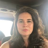 Gina Campbell Email & Phone Number