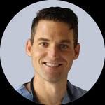 Dr. Scott Jolly, DO, Emergency Medicine