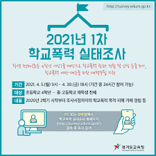 학교폭력 가해자들도 사람인지라 항상 성적이 바닥인 건 아니지만, 아무 생각 없이 대놓고 주먹 휘두르고 다니거나 피해자를 놀리고 갈구는데만 신경쓰는 사람은 성적이 바닥인 경우가 많다. Vb5qvyd8sqeffm