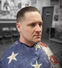 Sal's Barbershop (Boyertown) • Prices, Hours, Reviews etc.