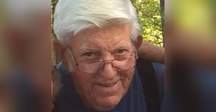 Francis Eugene Beard Obituary