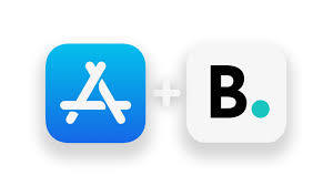 Getting used to a new system is exciting—and sometimes challenging—as you learn where to locate what you need. App Store Download Buddywatch