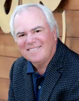 Paul Brown, Co-Founder and CEO, Inspire Brands