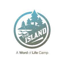 Each year, hundreds of campers are able to attend a word of life camp because of the financial assistance they receive from generous supporters like you! Word Of Life Island Home Facebook