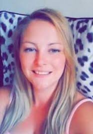 Condolence Book for Donna Bennis (Corbally, Limerick)