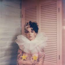 Stream fire drill (9k) on instagram: Melanie Martinez Aesthetic 2019 K 12 Wallpapers Wallpaper Cave