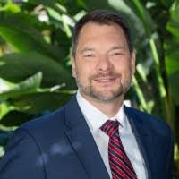 Jason Struble's Instagram, Twitter & Facebook