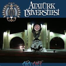 The linked data service provides access to commonly found standards and vocabularies promulgated by the library of congress. Ataturk Universitesi Podcast Ataturk Universitesi Acikogretim Fakultesi Listen Notes