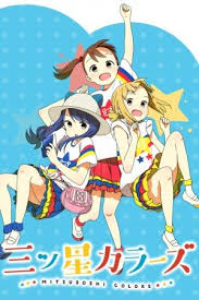 Pin On Anime