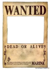 Home » poster wanted » download wanted poster one piece hd part 2. Photo Montage Cartaz Procurado One Piece Hd Pixiz