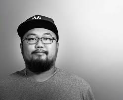 Interview: Street photographer Alexander Tsoi