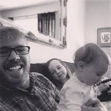 Matthew Reimer (@misterreimer)