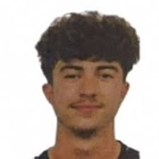 Profile I. Braza, : Info, news, matches and statistics