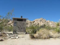 Reservations is recommended and if you have a big group, choose the group site. Indian Cove Campground Joshua Tree National Park Recreation Gov