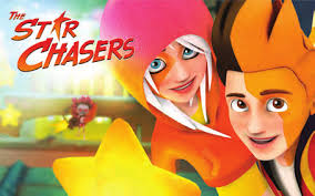 KCLINICAL PERSPECTIVESk