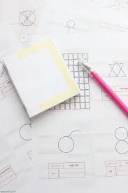 Free Printable Tarot Journal Creative Writing Blog In 2020 Tarot Learning Tarot Creative Writing