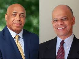 Banking & Consulting Executives Join Regis College Board of Trustees