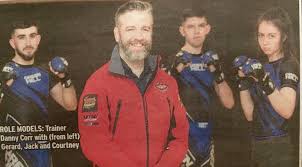 Gavin Brown (@gavinbrownn_)