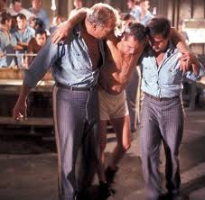 Cool Hand Luke | Rotten Tomatoes