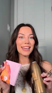 Will link every product in my stories (reels links highlight) ❤️,  #affordablemakep #acneproneskinmakeup #favoritemakeup #everydaymakeup