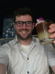 About Us — Dude! You Never Told Me