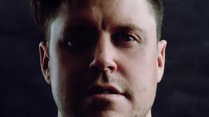 Jordan Jones's Sabotage Is Everything Dreamy And Euphoric You Need In Your  Life