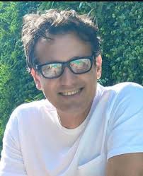 yoga or wellness activities in quepos, Puntarenas Province