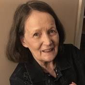 Bolick Family Obituaries