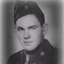 Jessie Willard Wyatt Obituary