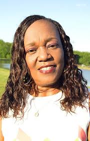 ETTA DIXON-MULDREW Obituary