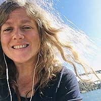 The Beginning of Everything by Andrea J. Buchanan