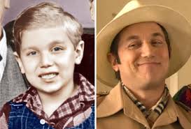 A Christmas Story Christmas' Trailer: Release Date, Photos — HBO Max