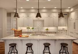 Comprehensive tutorial how high to hang kitchen island pendant lights. 55 Beautiful Hanging Pendant Lights For Your Kitchen Island