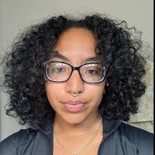 Temel Dickerson and Nadja Vielot Donor Profile