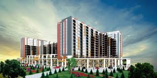 dortbey insaat ve bcm insaat ortakligi tarafindan ankara ili etimesgut ilcesi eryaman 39 da hayata gecirilen meydan eryaman projesinde ilk 100 adet dai ankara