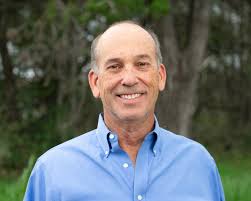 Meet the Guadalupe Readymix Team — Guadalupe Readymix