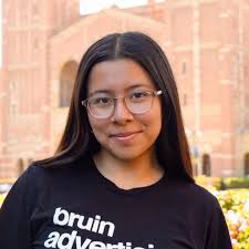 The Team — Bruin Advertising and Marketing Team