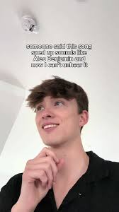 Alec Benjamin Is Annoying