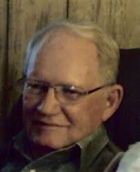 Mark Clay Richardson Obituary May 4, 2014