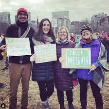 May 06, 2021 · read: Sph At The Women S March Sph