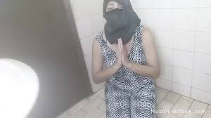 Huge Tits Hijab Porn Videos | xHamster