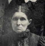 Part VIII Bradford-Cossell