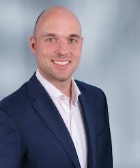 Steve Rowlands's Instagram, Twitter & Facebook