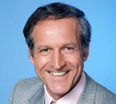 Seguimos buscando 'Los mejores dibujos de la EGB': tres nuevos clasificados 